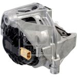 febi Automatikgetriebelager 172230 febi Automatikgetriebelager 172230
