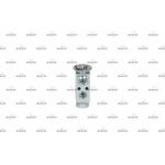 NRF Ventil 38402 NRF Ventil 38402