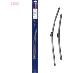 DF-260 Denso Wischblatt DF-260 DF-260 Denso Wischblatt DF-260