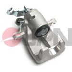 JPN Bremssattel 21H9139-JPN JPN Bremssattel 21H9139-JPN