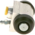 Radbremszylinder F 026 002 463 Radbremszylinder F 026 002 463