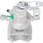 Bremssattel HA re 0 986 474 254 Bremssattel HA re 0 986 474 254