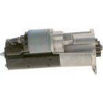 Bosch Anlasser 0001153019