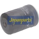 Japanparts Kraftstofffilter FC-574S Japanparts Kraftstofffilter FC-574S
