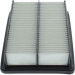 Bosch Luftfilter 1987429188 Bosch Luftfilter 1987429188