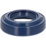 Vaico Differential-Wellendichtring V10-3267