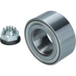 Kamoka Radlagersatz 5600211