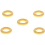 O-Ring 1280210823 O-Ring 1280210823