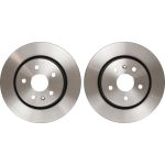 Bremsscheibe Opel T. Insignia 08- Felgen 17/18 DF6112 Bremsscheibe Opel T. Insignia 08- Felgen 17/18 DF6112