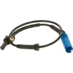 Bosch ABS-Sensor 0 986 594 573