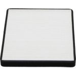 AMC Innenraumfilter PKW SC-9507 AMC Innenraumfilter PKW SC-9507