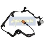 Sensor, Raddrehzahl ABS-473 Sensor, Raddrehzahl ABS-473