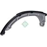 Spannschiene, Steuerkette 555003010 Spannschiene, Steuerkette 555003010