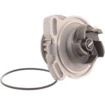 SKF Wasserpumpe VKPC 81605 SKF Wasserpumpe VKPC 81605