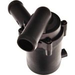 Zusatzwasserpumpe 390044 Zusatzwasserpumpe 390044