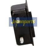 Japanparts Motoraufhängung RU-W05 Japanparts Motoraufhängung RU-W05