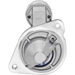 Valeo Anlasser 438298