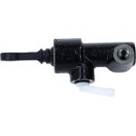 SACHS Geberzylinder, Kupplung 6284 654 028 SACHS Geberzylinder, Kupplung 6284 654 028