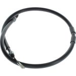 Handbremsseil 1987482874 Handbremsseil 1987482874