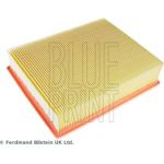 Luftfilter Hyundai Sonata ADG02258 Luftfilter Hyundai Sonata ADG02258