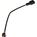 20-0012 MAXGEAR Bremsbelagverschleiß-Warnkontakt 34351180781/MG