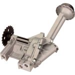 MAXGEAR Ölpumpe 42-0036 MAXGEAR Ölpumpe 42-0036