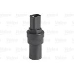 Valeo Geschwindigkeitssensor 255302 Valeo Geschwindigkeitssensor 255302