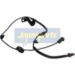 Sensor, Raddrehzahl ABS-920 Sensor, Raddrehzahl ABS-920