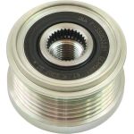 Generatorfreilauf AFP0070(INA) Generatorfreilauf AFP0070(INA)