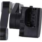 KAMOKA Sensor, Leuchtweiteregulierung 4310055 KAMOKA Sensor, Leuchtweiteregulierung 4310055