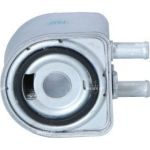 Ölkühler, Motoröl 31735 Ölkühler, Motoröl 31735