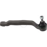 A.B.S. Lenkstift 230791 A.B.S. Lenkstift 230791