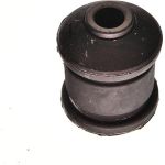 Lagerbuchse, Querlenker Opel P. Astra F 72-1175 Lagerbuchse, Querlenker Opel P. Astra F 72-1175