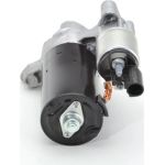 Bosch Anlasser 0001138067 Bosch Anlasser 0001138067