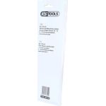 KS TOOLS Standard-Handnietzange, 270 mm 150.9510 KS TOOLS Standard-Handnietzange, 270 mm 150.9510