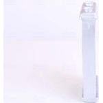 Heizkühler PKW 71451 Heizkühler PKW 71451