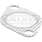 Walker Dichtung 81013 Walker Dichtung 81013