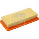 FEBI BILSTEIN Luftfilter 183891 FEBI BILSTEIN Luftfilter 183891