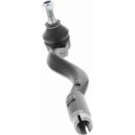 Vaico Spurstangenkopf V20-7049