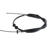 Handbremsseil li 1987482392 Handbremsseil li 1987482392