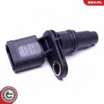 ESEN SKV Sensor, Nockenwellenposition 17SKV487 ESEN SKV Sensor, Nockenwellenposition 17SKV487