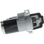 Bosch Starter 1 986 S01 097 Bosch Starter 1 986 S01 097