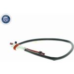 V45-72-0008 Vemo Bremsbelagverschleißsensor V45-72-0008 V45-72-0008 Vemo Bremsbelagverschleißsensor V45-72-0008