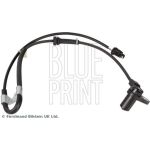 Sensor, Raddrehzahl ADBP710011