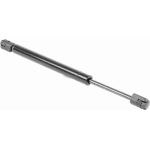 Vaico Gasdruckfeder für Heckklappe/Kofferraumdeckel V10-1963 Vaico Gasdruckfeder für Heckklappe/Kofferraumdeckel V10-1963