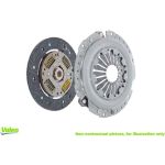 Valeo 2KKit 786044 Valeo 2KKit 786044
