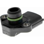Vemo Saugrohrdrucksensor V52-72-0229 Vemo Saugrohrdrucksensor V52-72-0229