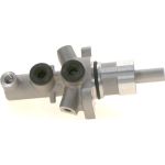 Bosch Hauptbremszylinder 0 986 480 976 Bosch Hauptbremszylinder 0 986 480 976