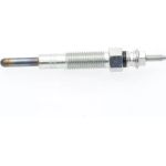 Bosch GLP 054 Glühkerze 0 250 202 092 Bosch GLP 054 Glühkerze 0 250 202 092