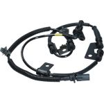 KAMOKA Sensor, Raddrehzahl 1060237 KAMOKA Sensor, Raddrehzahl 1060237